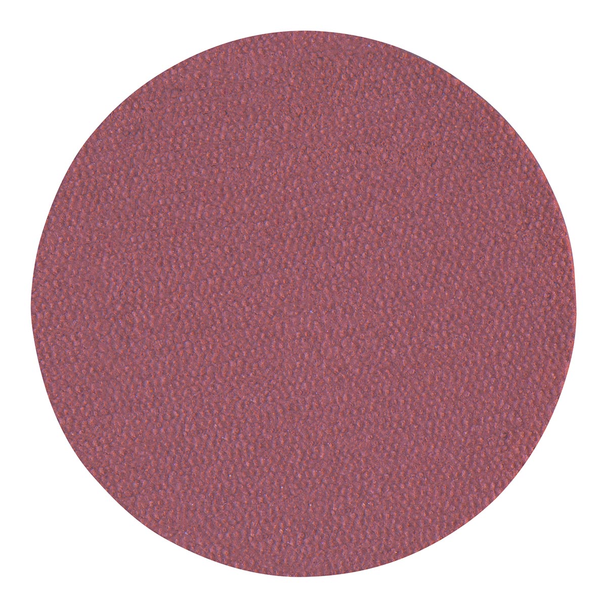 CHIC MONO EYESHADOW MATTE (SOMBRA DE OJOS MATE)